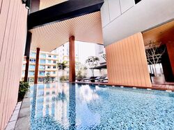 Mont Botanik Residence  (D23), Condominium #476741061
